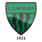 US Biskra