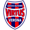 Virtus Verona