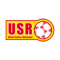 USR Sainte-Rose