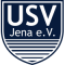 USV