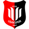 Uşak Spor