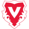 Vaduz