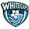 Whitecaps