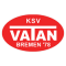 Vatan Spor Bremen