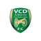 VCD