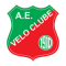 Velo Clube