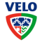 VELO