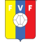 Venezuela U17