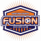 Ventura County Fusion