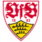 VfB Stuttgart 1893