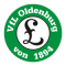 Oldenburg