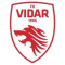 Vidar