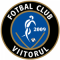 Viitorul