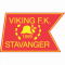 Viking II