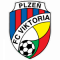 Viktoria Plzeň