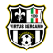 Virtus Bergamo