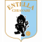 Virtus Entella