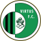 Virtus Acquaviva