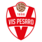 Vis Pesaro