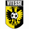 Vitesse