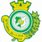 Vitória FC