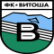 Vitosha Bistritsa