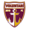 Voluntari