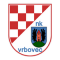 Vrbovec