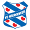 VV Heerenveen