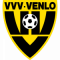 VVV Venlo