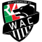 WAC II