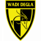 Wadi Degla