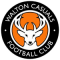 Walton Casuals