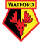 Watford