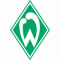 Werder II