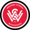 Western Sydney Wanderers