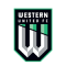 Western Utd