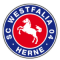 Westfalia Herne