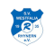 Westfalia Rhynern