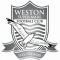 Weston-super-M