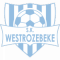 Westrozebeke