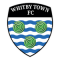 Whitby Town