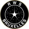 WS Bruxelles