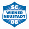 Wiener Neustadt