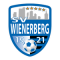 Wienerberg