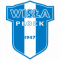 Wisla Plock