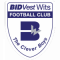 Bidvest Wits