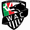 WAC