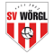 Wörgl