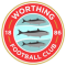 Worthing FC